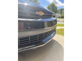 Thumbnail of 2014 Black Chevrolet Camaro