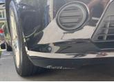 Thumbnail of 2014 Black Chevrolet Camaro