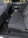 Thumbnail of 2012 White Toyota Tundra