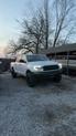 Thumbnail of 2012 White Toyota Tundra