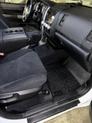 Thumbnail of 2012 White Toyota Tundra