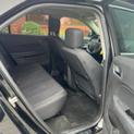 Thumbnail of 2014 Black Chevrolet Equinox