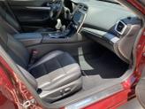 Thumbnail of 2016 Red Nissan Maxima