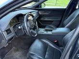 Thumbnail of 2020 Gray Jaguar XF