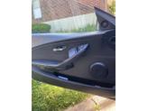Thumbnail of 2010 White BMW 650