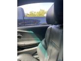 Thumbnail of 2010 White BMW 650