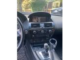 Thumbnail of 2010 White BMW 650