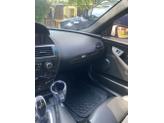 Thumbnail of 2010 White BMW 650