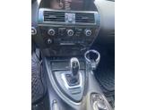 Thumbnail of 2010 White BMW 650