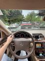 Thumbnail of 2002 Black Mercedes-Benz S-Class
