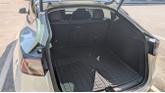Thumbnail of 2023 White Tesla Model Y