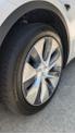 Thumbnail of 2023 White Tesla Model Y