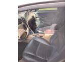 Thumbnail of 2001 White Ford Mustang