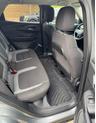Thumbnail of 2024 Gray Chevrolet Trailblazer