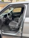 Thumbnail of 2024 Gray Chevrolet Trailblazer