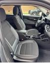 Thumbnail of 2024 Gray Chevrolet Trailblazer