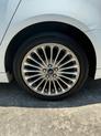 Thumbnail of 2016 White Ford Fusion
