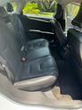 Thumbnail of 2016 White Ford Fusion