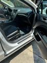 Thumbnail of 2016 White Ford Fusion