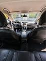 Thumbnail of 2016 White Ford Fusion