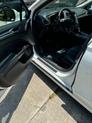 Thumbnail of 2016 White Ford Fusion