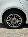 Thumbnail of 2016 White Ford Fusion