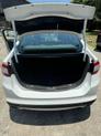 Thumbnail of 2016 White Ford Fusion