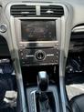Thumbnail of 2016 White Ford Fusion