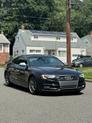 Thumbnail of 2013 Black Audi S5