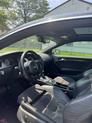 Thumbnail of 2013 Black Audi S5