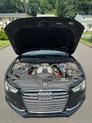 Thumbnail of 2013 Black Audi S5