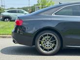 Thumbnail of 2013 Black Audi S5