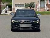 Photo of 2013 Black Audi S5