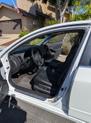 Thumbnail of 2012 White Nissan Altima
