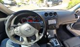 Thumbnail of 2012 White Nissan Altima