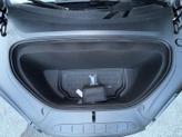 Thumbnail of 2024 Black Tesla Model X