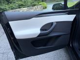 Thumbnail of 2024 Black Tesla Model X