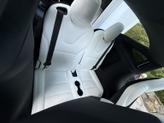 Thumbnail of 2024 Black Tesla Model X