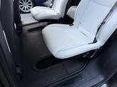 Thumbnail of 2024 Black Tesla Model X