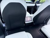 Thumbnail of 2024 Black Tesla Model X