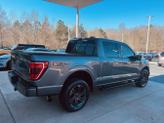 Thumbnail of 2021 Gray Ford F-150