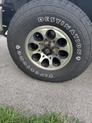 Thumbnail of 2007 White Ford F-150