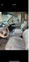 Thumbnail of 2007 White Ford F-150