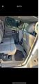 Thumbnail of 2007 White Ford F-150