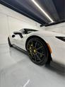 Thumbnail of 2024 White Ferrari 296 GTB