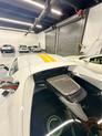 Thumbnail of 2024 White Ferrari 296 GTB