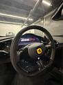 Thumbnail of 2024 White Ferrari 296 GTB