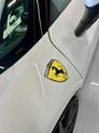 Thumbnail of 2024 White Ferrari 296 GTB