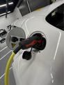 Thumbnail of 2024 White Ferrari 296 GTB