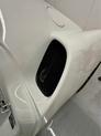 Thumbnail of 2024 White Ferrari 296 GTB